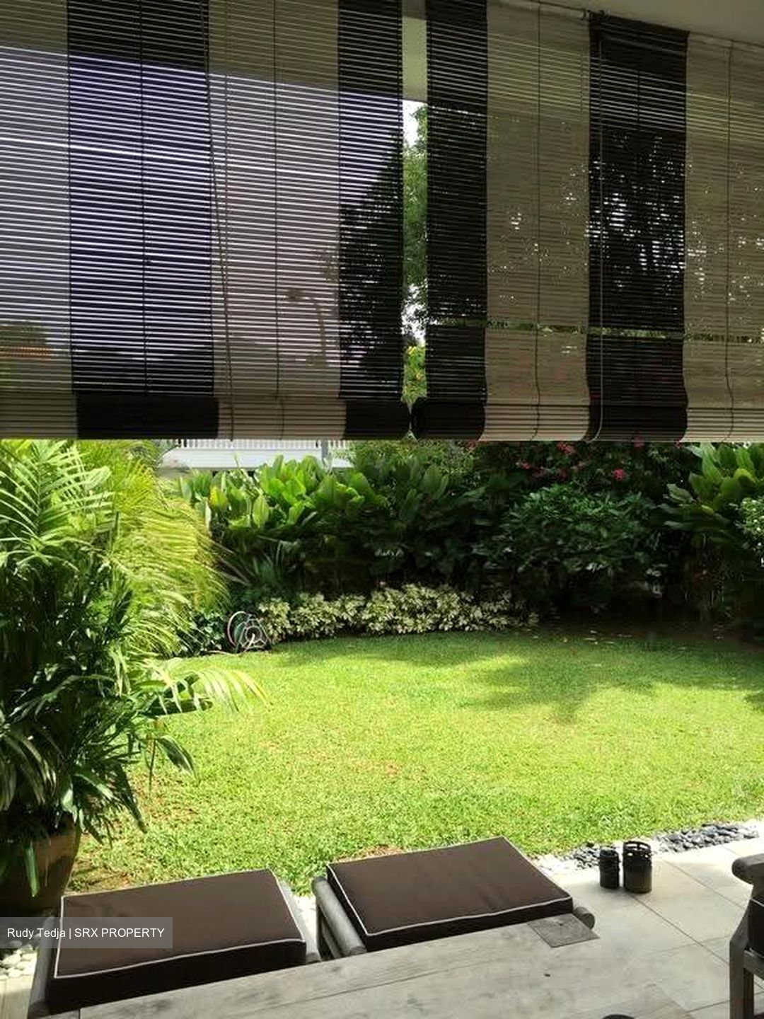 Orchid Village (D11), Semi-Detached #637731691